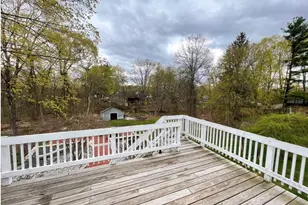 58 Hollis, Groton, MA 01450 - Photo 12