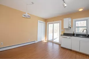 58 Hollis, Groton, MA 01450 - Photo 1