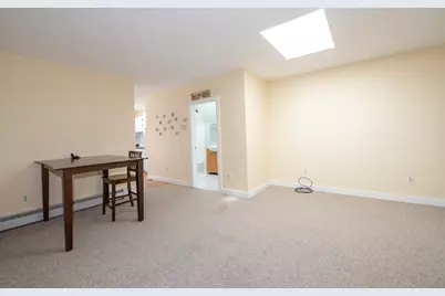 58 Hollis #B, Groton, MA 01450 - Photo 6