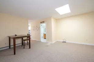 58 Hollis, Groton, MA 01450 - Photo 6