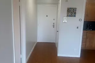 10 Hammond Pond Pkwy, Newton, MA 02467 - Photo 6