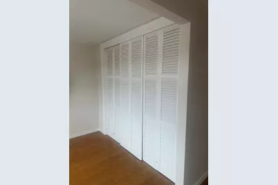 10 Hammond Pond Parkway #606, Newton, MA 02467 - Photo 8