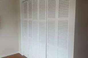 10 Hammond Pond Pkwy, Newton, MA 02467 - Photo 8