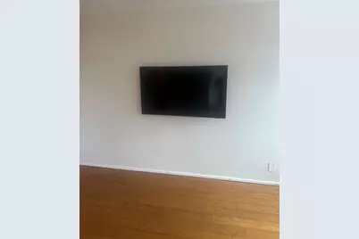 10 Hammond Pond Parkway #606, Newton, MA 02467 - Photo 10