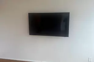 10 Hammond Pond Pkwy, Newton, MA 02467 - Photo 10