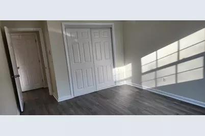 74 Leonard Rd #74, Boxborough, MA 01719 - Photo 8