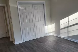 74 Leonard Rd, Boxborough, MA 01719 - Photo 8