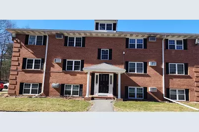 74 Leonard Rd #74, Boxborough, MA 01719 - Photo 1