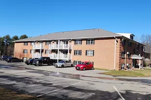 74 Leonard Rd, Boxborough, MA 01719 - Photo 2