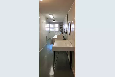 74 Leonard Rd #74, Boxborough, MA 01719 - Photo 12