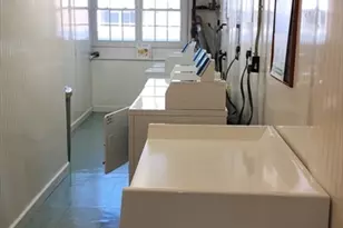 74 Leonard Rd, Boxborough, MA 01719 - Photo 12