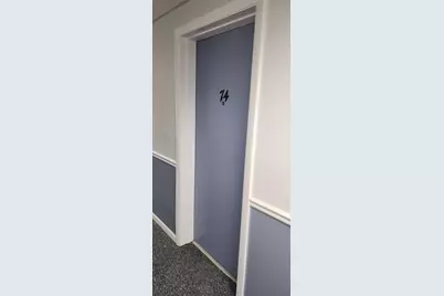 74 Leonard Rd #74, Boxborough, MA 01719 - Photo 4