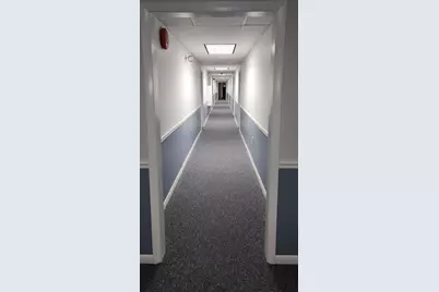 74 Leonard Rd #74, Boxborough, MA 01719 - Photo 10