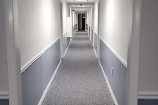 74 Leonard Rd, Boxborough, MA 01719 - Photo 10