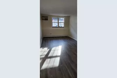 74 Leonard Rd #74, Boxborough, MA 01719 - Photo 6