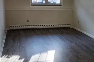 74 Leonard Rd, Boxborough, MA 01719 - Photo 6