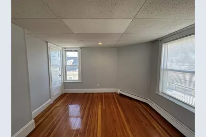 78-80 Park Ave #5, Revere, MA 02151 - Photo 8