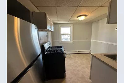 78-80 Park Ave #5, Revere, MA 02151 - Photo 2