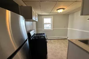78-80 Park Ave, Revere, MA 02151 - Photo 2