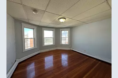 78-80 Park Ave #5, Revere, MA 02151 - Photo 4