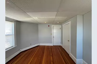 78-80 Park Ave #5, Revere, MA 02151 - Photo 10