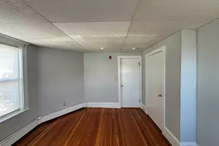 78-80 Park Ave, Revere, MA 02151 - Photo 10