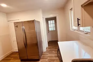 29 Harriet St, Boston, MA 02135 - Photo 4