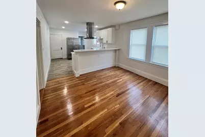 29 Harriet St #1, Boston, MA 02135 - Photo 6