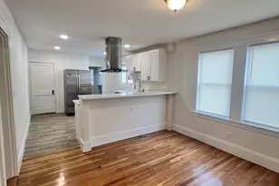 29 Harriet St, Boston, MA 02135 - Photo 6