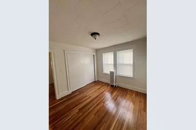 29 Harriet St #1, Boston, MA 02135 - Photo 10
