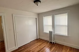 29 Harriet St, Boston, MA 02135 - Photo 10