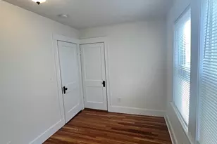 29 Harriet St, Boston, MA 02135 - Photo 8