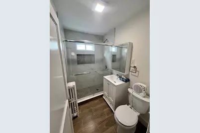 29 Harriet St #1, Boston, MA 02135 - Photo 12