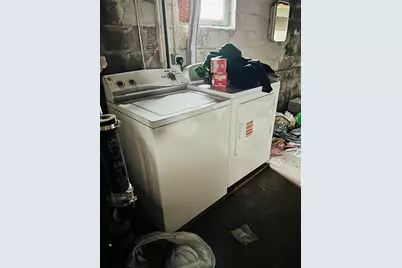 29 Harriet St #1, Boston, MA 02135 - Photo 14