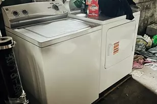 29 Harriet St, Boston, MA 02135 - Photo 14