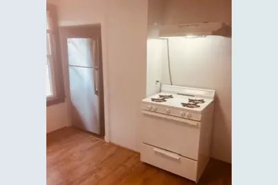 56 Hamilton St #2, Boston, MA 02136 - Photo 14