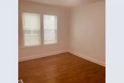 56 Hamilton St #2, Boston, MA 02136 - Photo 4