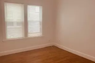 56 Hamilton St, Boston, MA 02136 - Photo 4