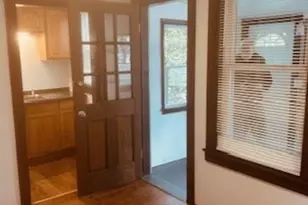 56 Hamilton St, Boston, MA 02136 - Photo 6