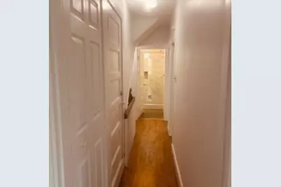 56 Hamilton St #2, Boston, MA 02136 - Photo 10