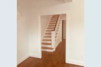 56 Hamilton St #2, Boston, MA 02136 - Photo 8