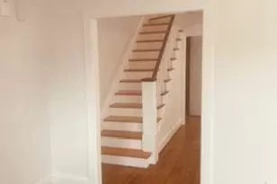 56 Hamilton St, Boston, MA 02136 - Photo 8