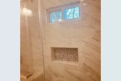 56 Hamilton St #2, Boston, MA 02136 - Photo 16