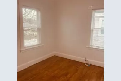 56 Hamilton St #2, Boston, MA 02136 - Photo 12