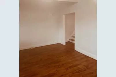 56 Hamilton St #2, Boston, MA 02136 - Photo 2