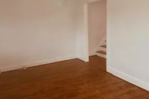 56 Hamilton St, Boston, MA 02136 - Photo 2