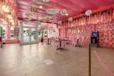 9 Park St, Attleboro, MA 02703 - Photo 14