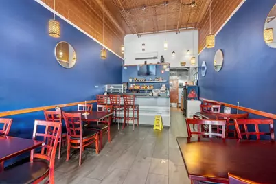 9 Park St, Attleboro, MA 02703 - Photo 26