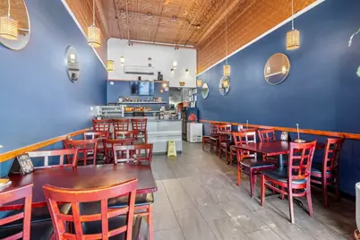 9 Park St, Attleboro, MA 02703 - Photo 24