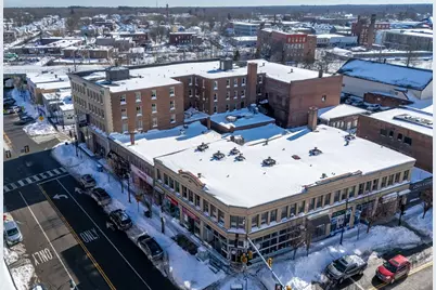 9 Park St, Attleboro, MA 02703 - Photo 6